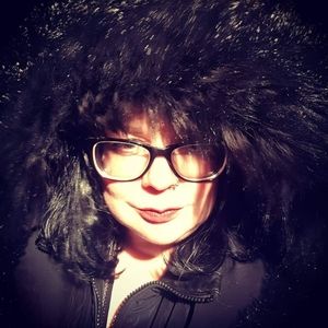 Meet your Posher, Mandy